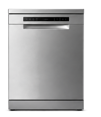 Dishwasher repair